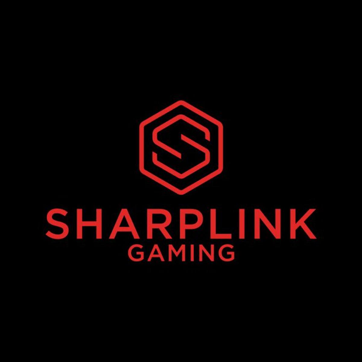 SharpLink Gaming Raises $76.5M to Buy ETH