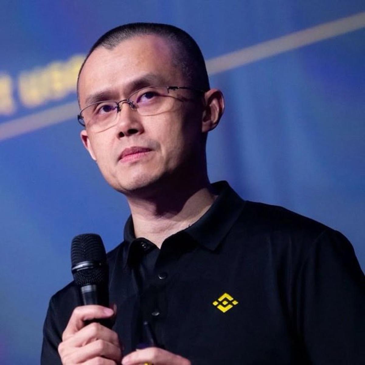 France Probes Binance, Other Crypto Firms for Money Laundering