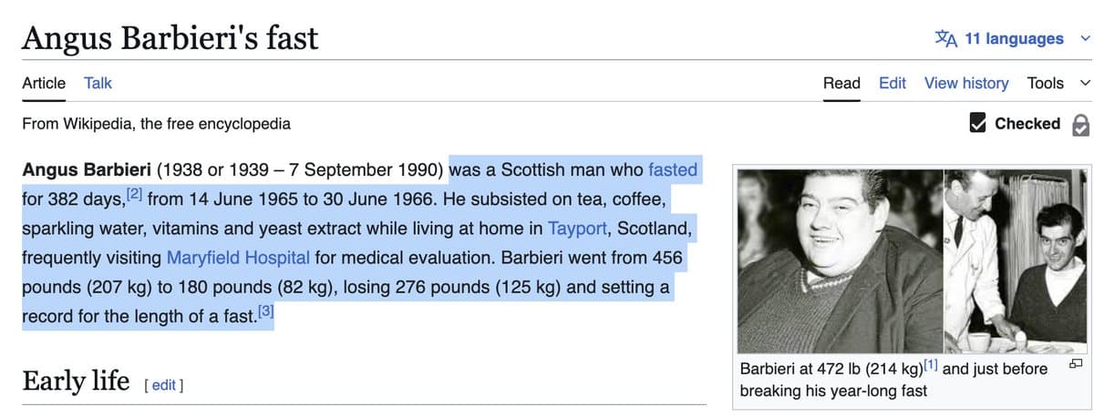 Bitcoin Dips, but Hope Endures After 382‑day Fast