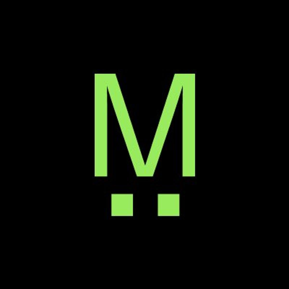 MegaETH Repurchases 4.75% Supply, Signaling Institutional Resurgence