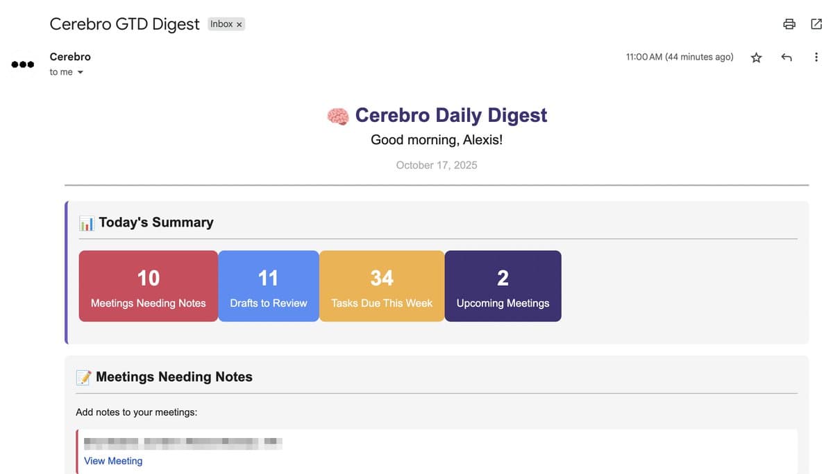 Software OS Boosts VC Firm Accountability and Transparency