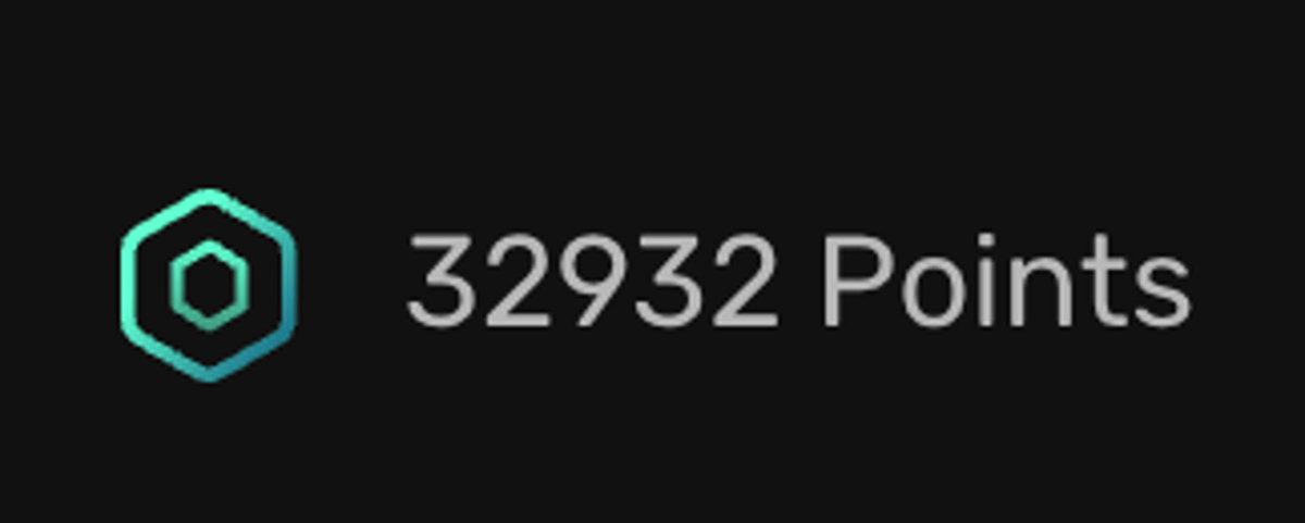 Earn YGG Points to Boost $LOL Token Rewards