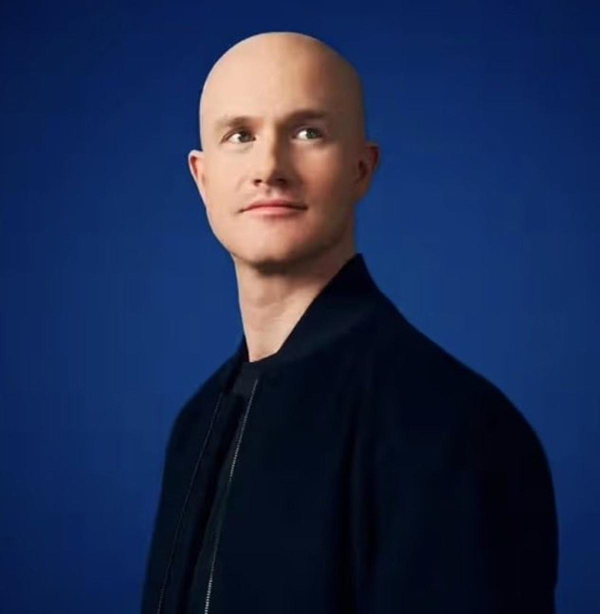 60% of Institutions Predict Bitcoin New All‑Time High by 2026