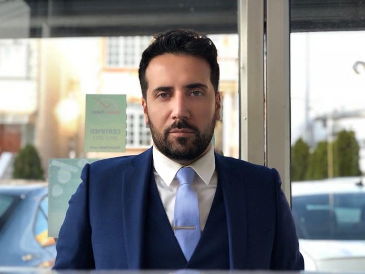 Gemini Partner Claims Bull Run Has yet to Begin