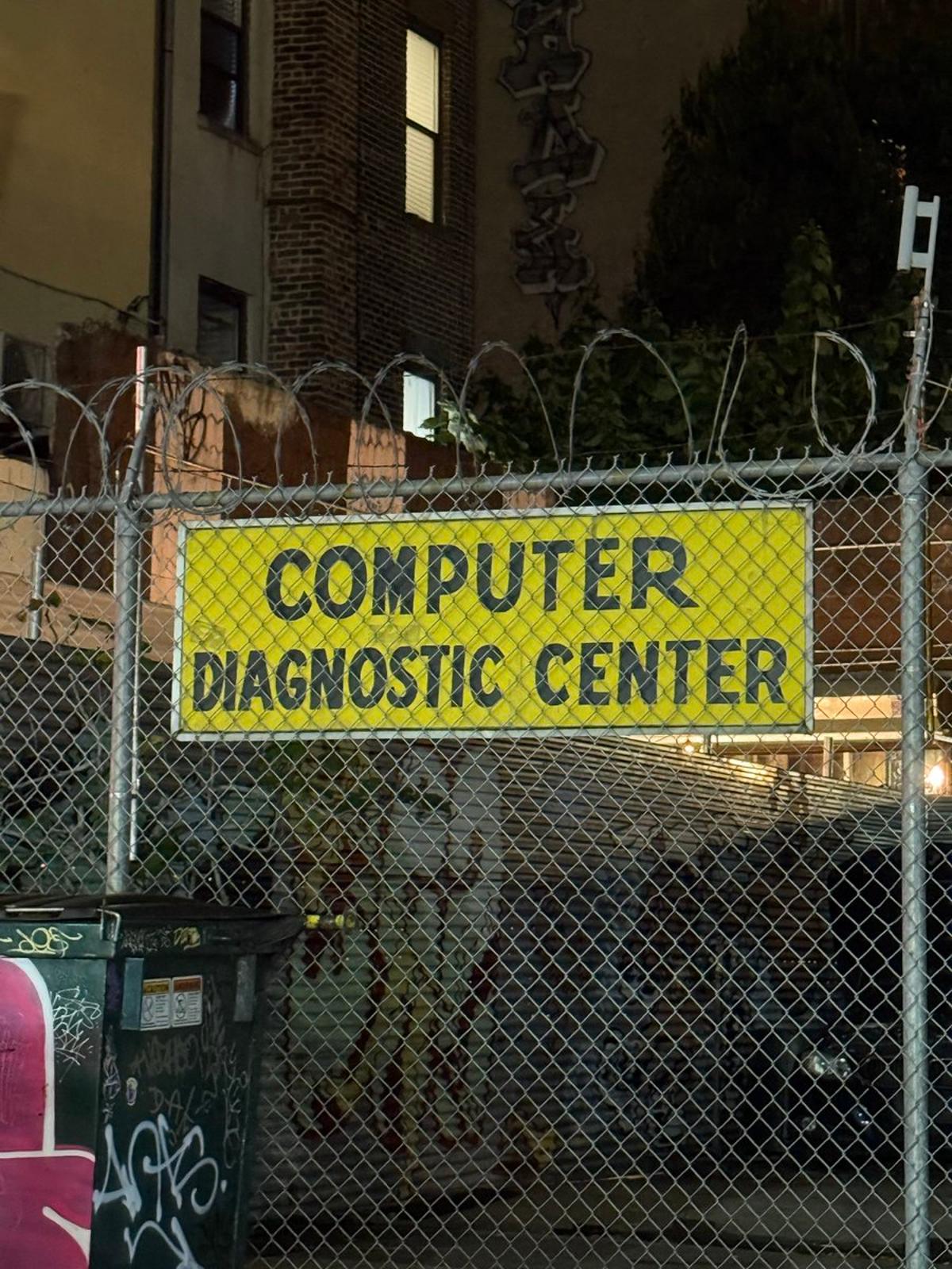 Williamsburg Launches New AI Safety Company