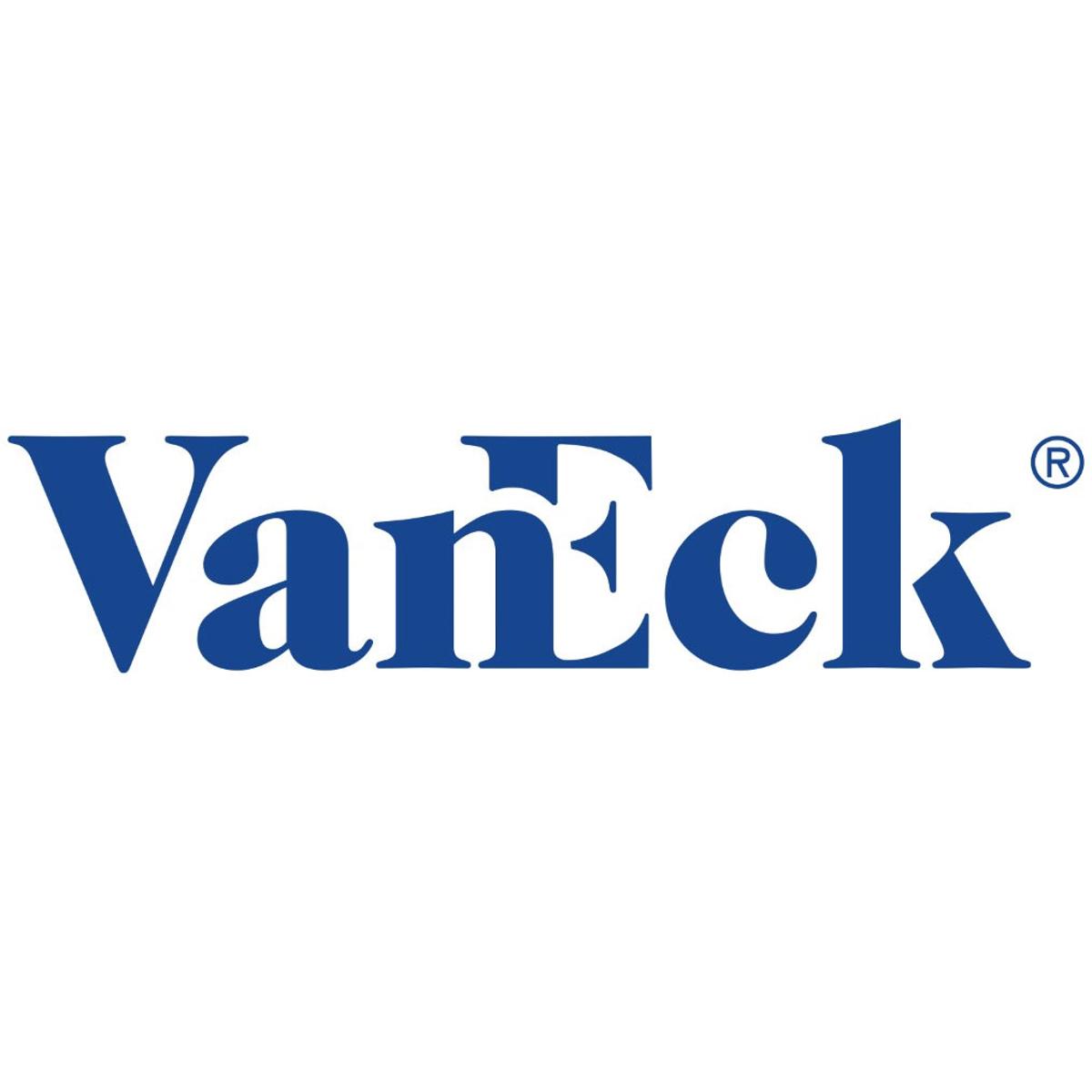 VanEck Files S‑1 for Lido‑staked ETH ETF