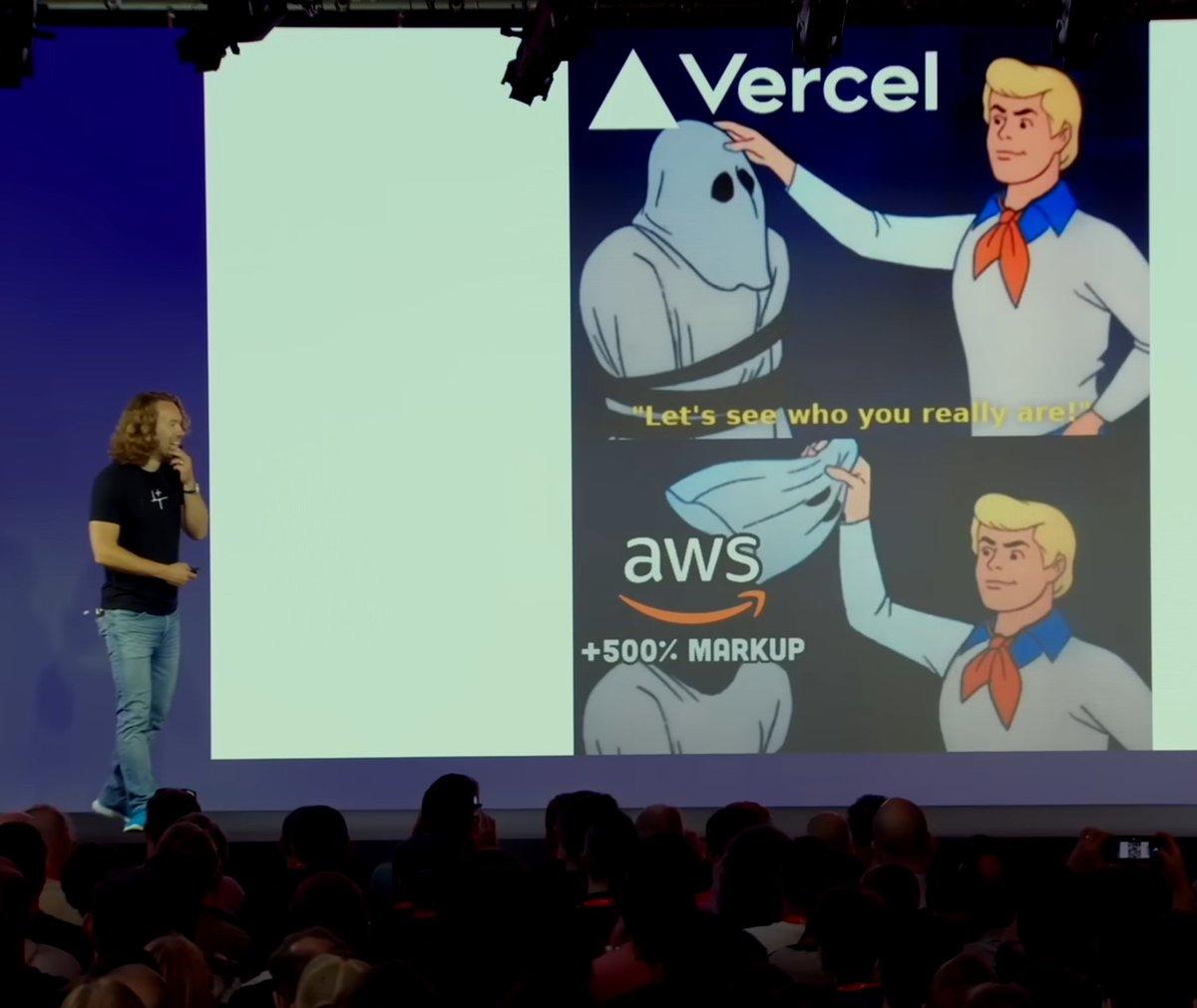 Cloud Hype Scared Devs Into Costly Centralized Dependencies