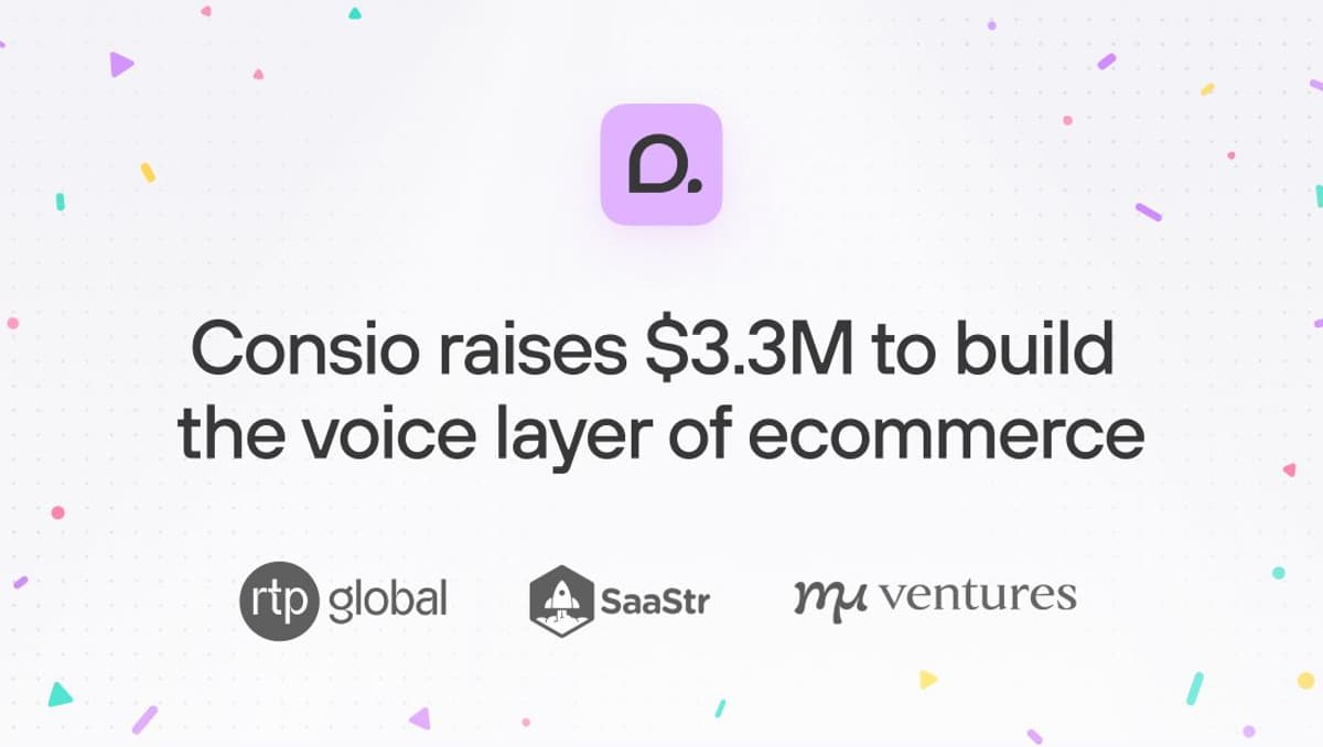 AI Voice Boosts Ecommerce Revenue, Solving Phone Conversion Gap