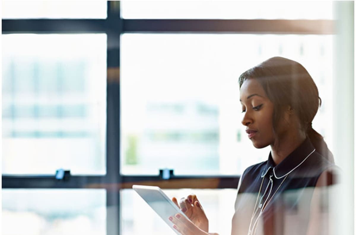 Avoid Hidden Pitfalls That Leak B2B Revenue