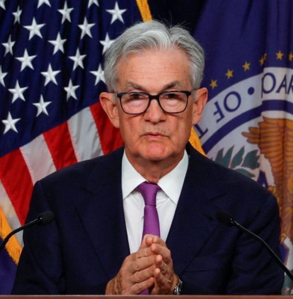 Fed Explores Payment Accounts for Crypto and Fintech Access