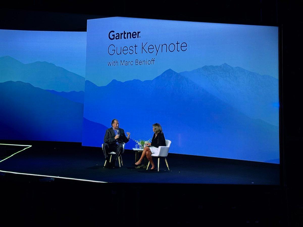 AI Launches the Agentic Enterprise Era