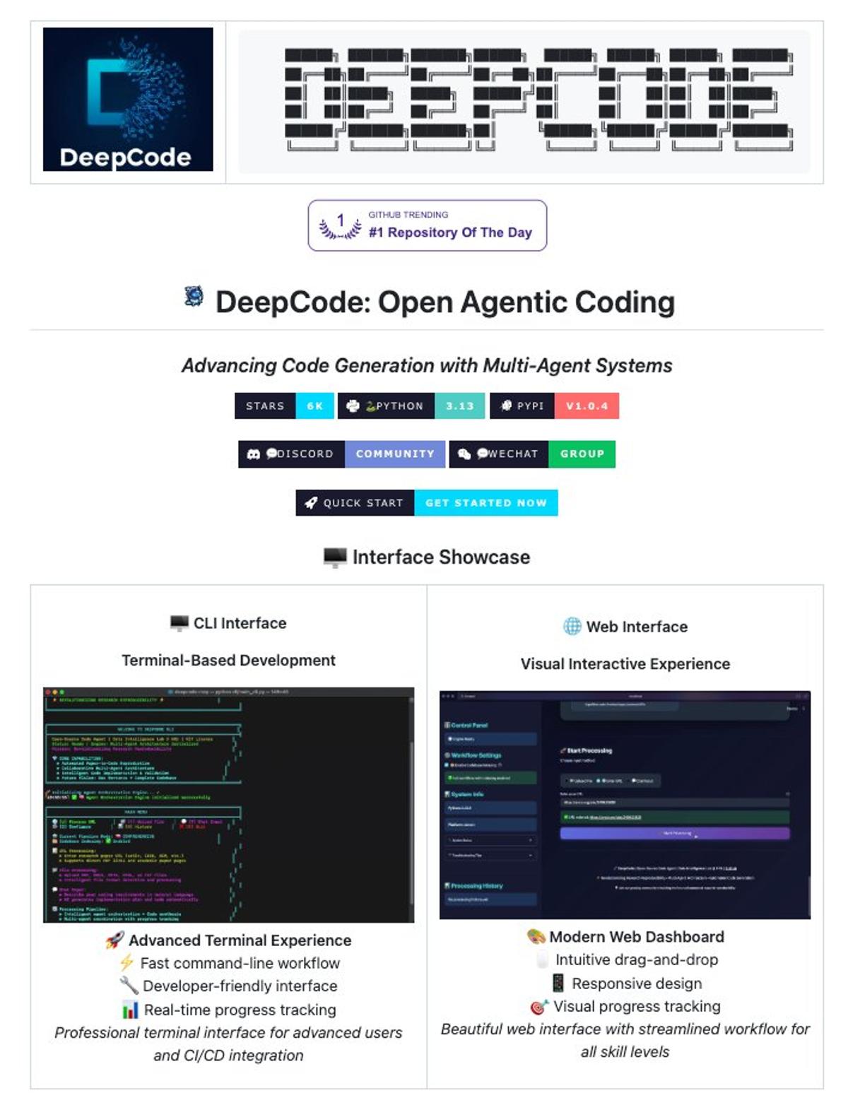 Turn Papers Into Production-Ready Code in Minutes