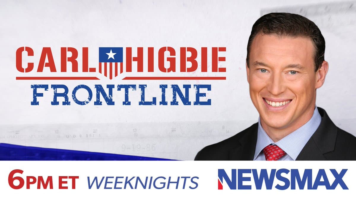 Discussing Bitcoin and Reining in Regulatory Overreach