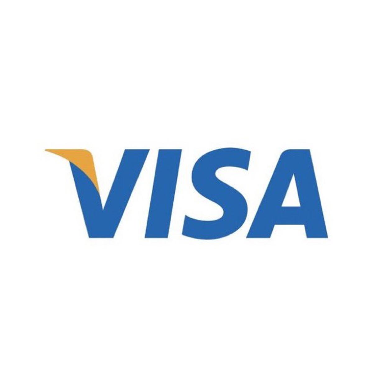 Visa to Support Four Stablecoins, Instant Fiat Conversion