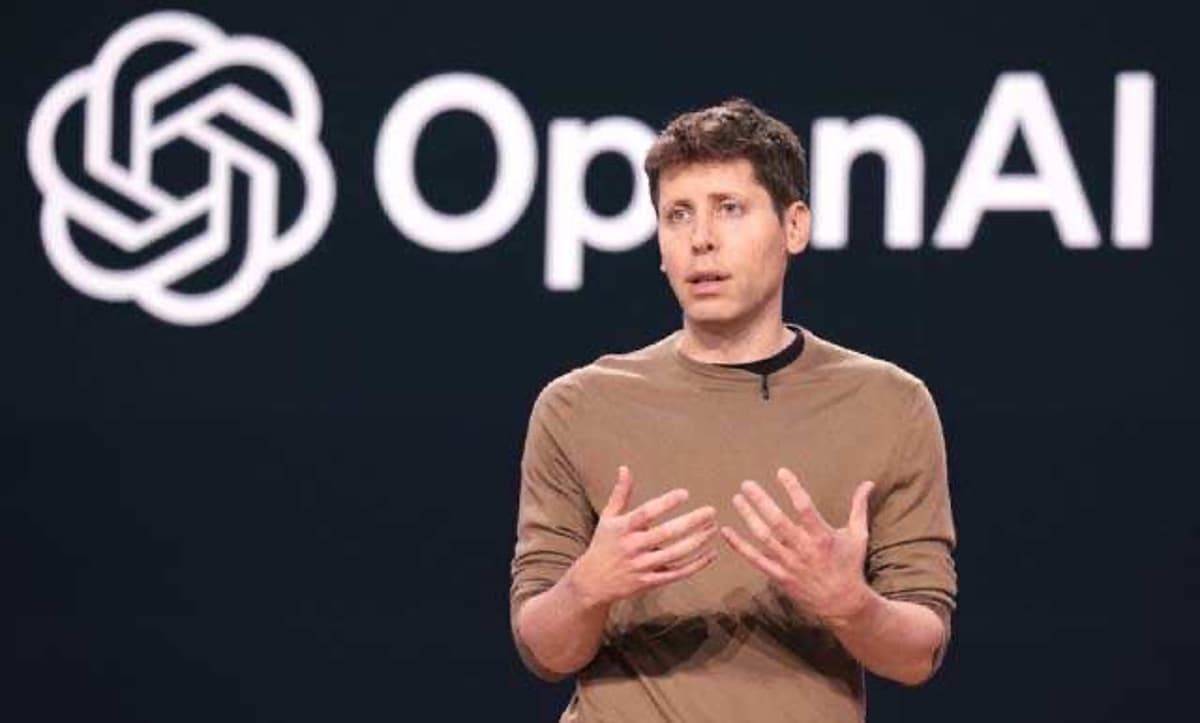 OpenAI Unveils ChatGPT Safeguards with Parental Controls