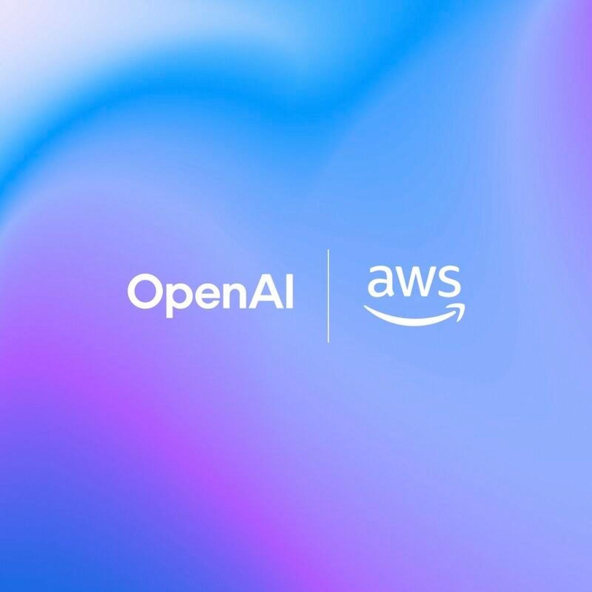 OpenAI Commits $38B with AWS for Faster ChatGPT
