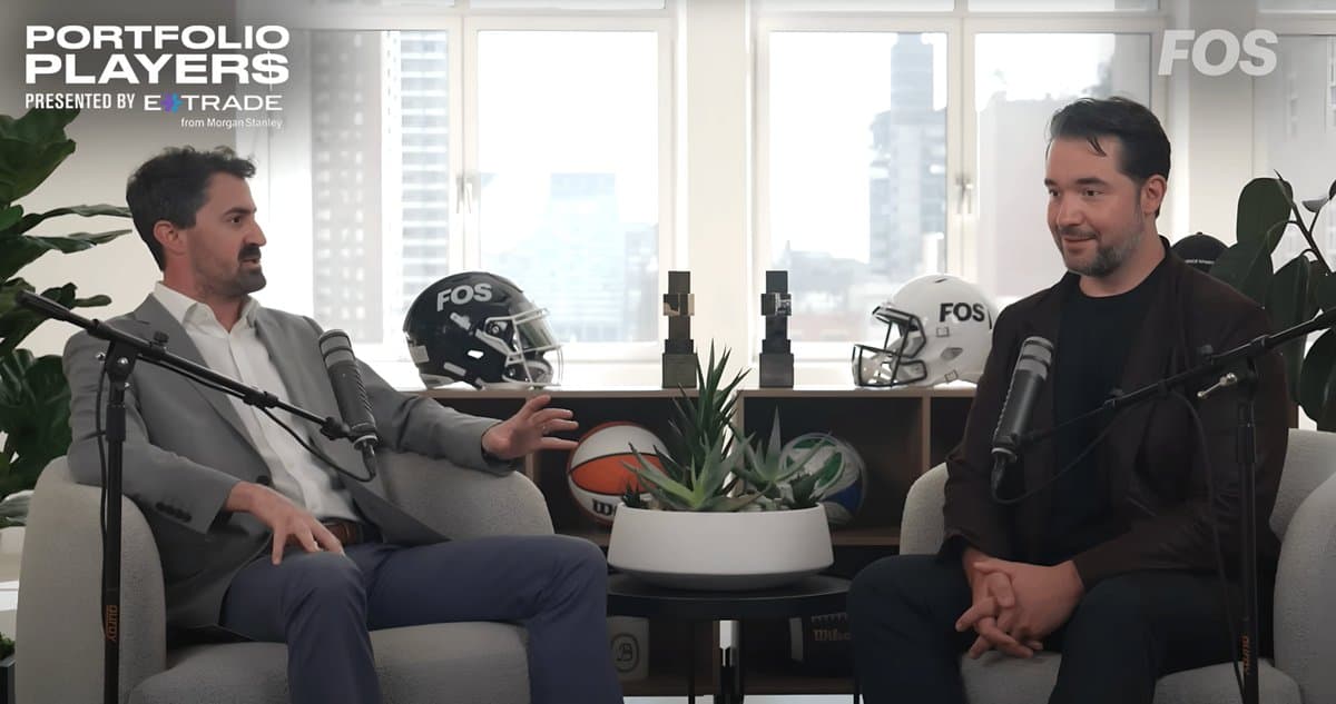 From Reddit to Sports Investing: Backing Fan‑Fervent Teams