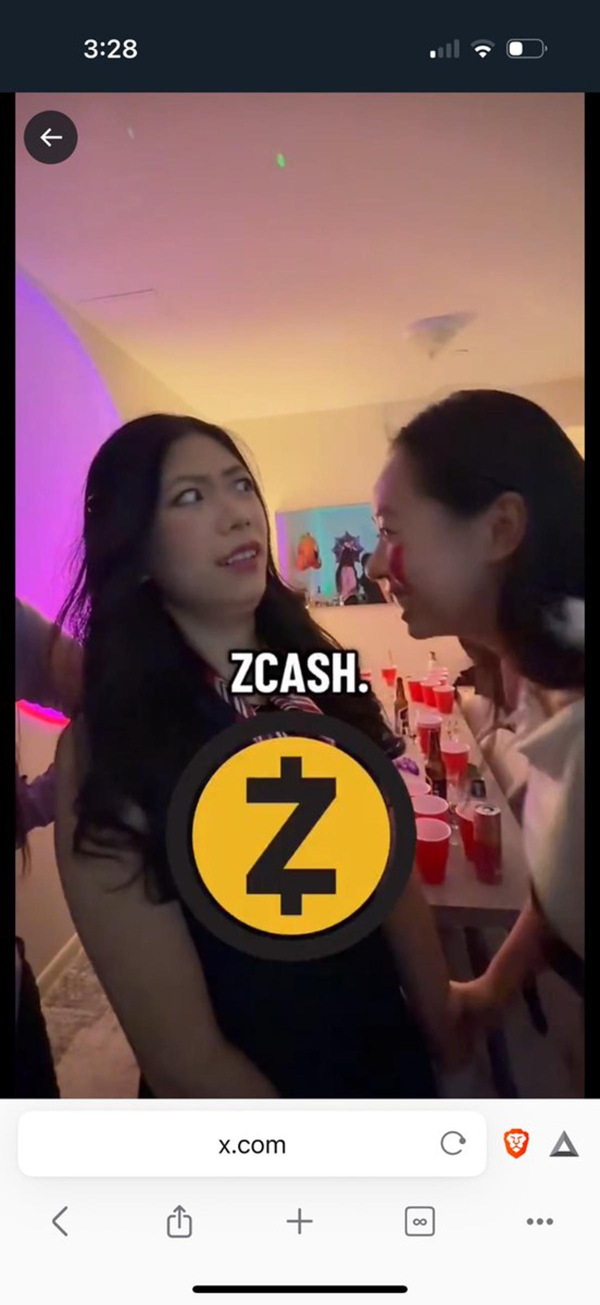 I’m Unable to View the Linked Content, so I Can’t Generate a Headline.