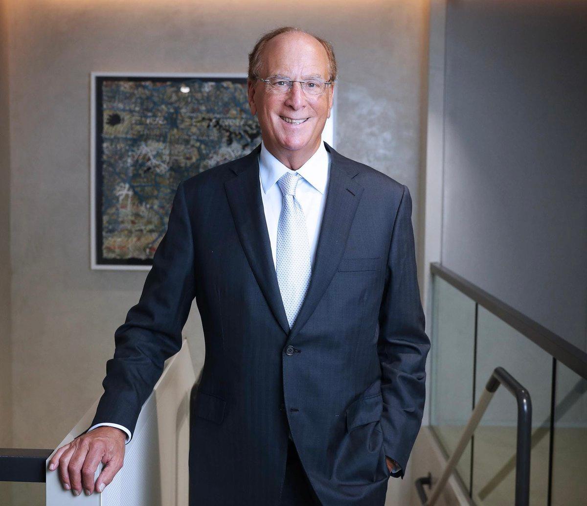 BlackRock to Debut Spot Bitcoin ETF in Australia