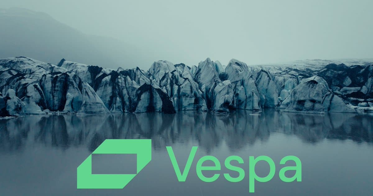 Joining Vespa AI to Elevate Search, RAG, Recommendations