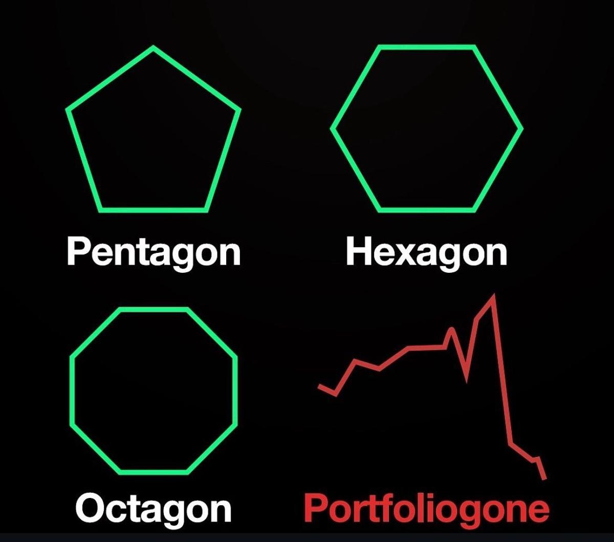 I’m Unable to View the Linked Content, so I Can’t Generate a Headline.