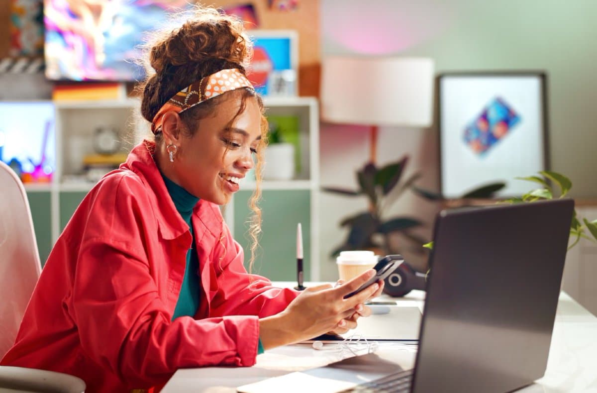 8‑step B2B Social Media Plan for 2026 Success