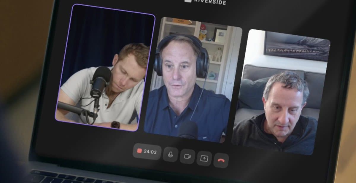 Thursday's VC Deep Dive: IPOs, Valuations, Ownership Shifts