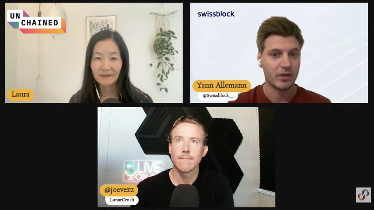 On‑chain Data Shows Strong Accumulation, Hinting Market Bottom