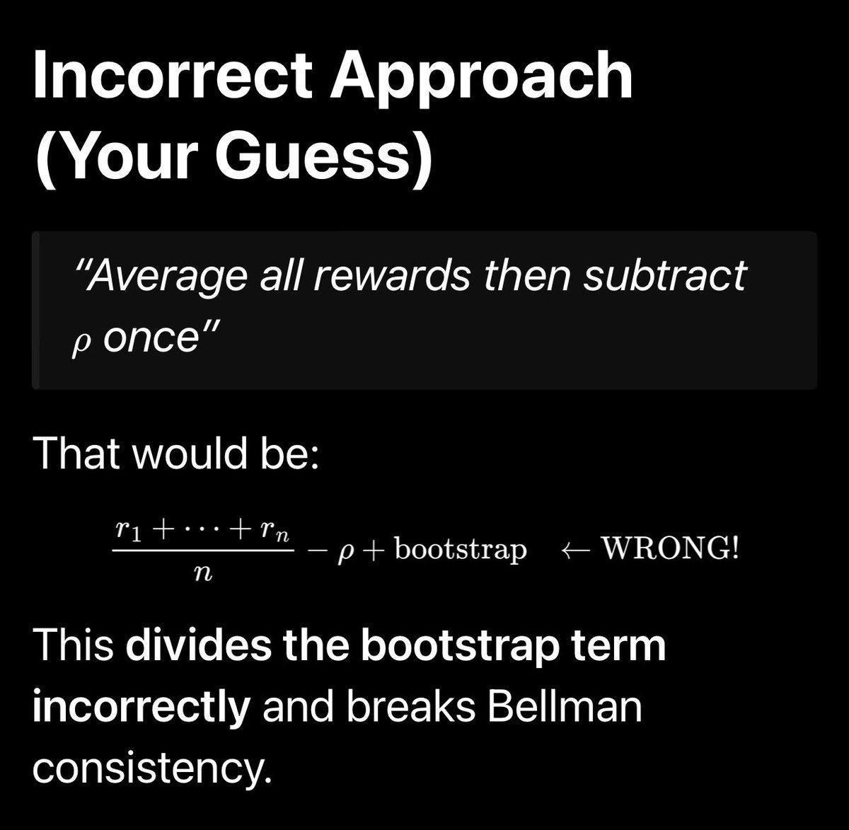 Grok's Blunt Corrections Are Refreshingly Honest