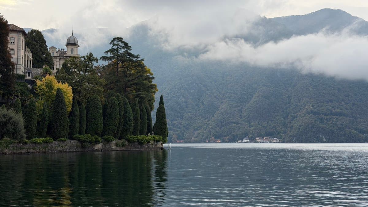 Meet Us at Debifi Booth, LuganoPlanB Today