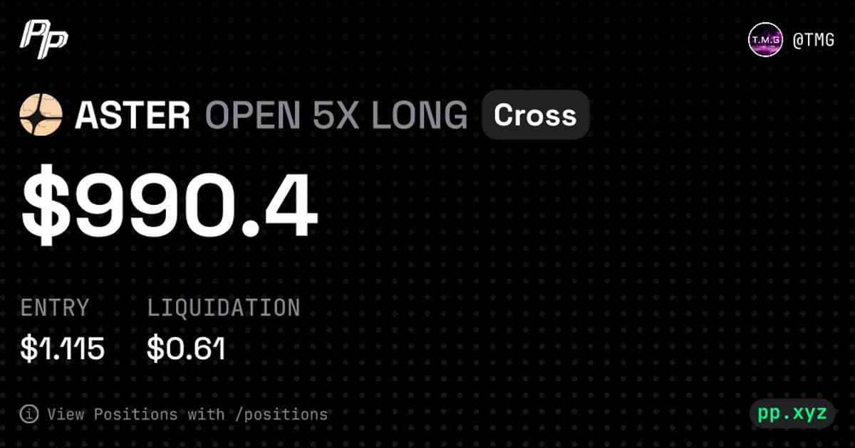 PocketProtectorBot: Fast, Simple Telegram Trading Tool