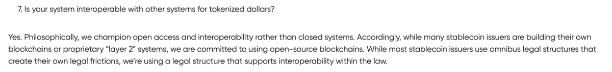 Banks Tout Openness While Erecting New Barriers