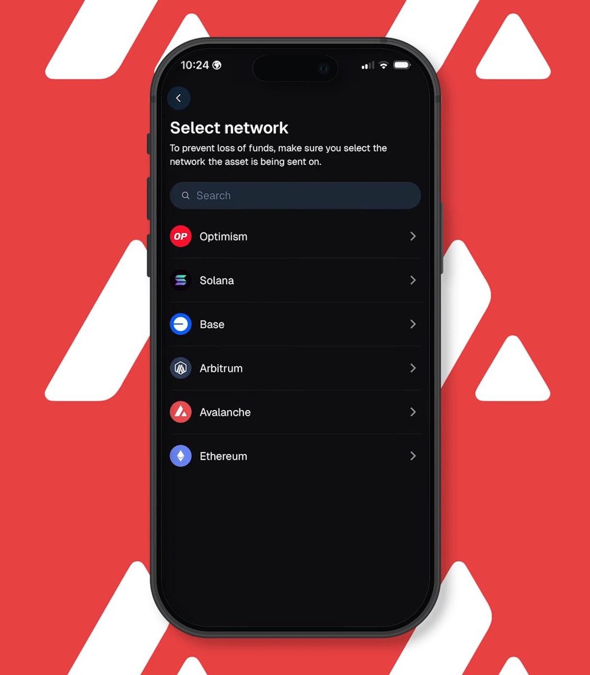 USDC and USDT Launch on Avalanche Network