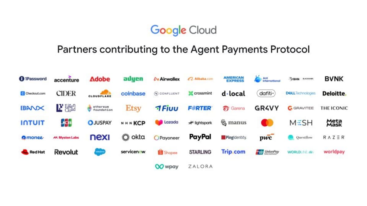 EigenCloud Delivers Trustless Compute Stack for X402