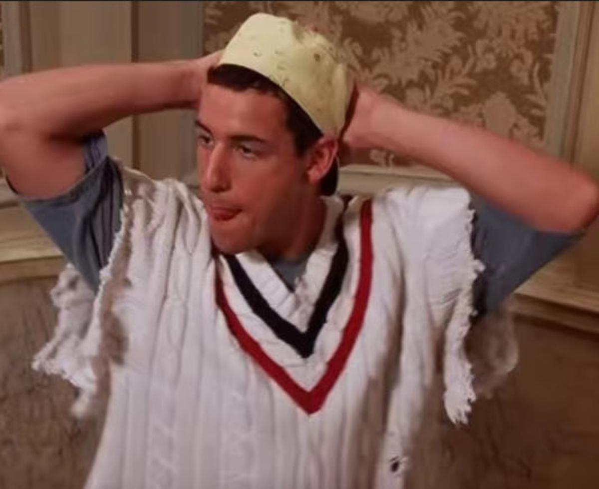 Bitcoin Reaches New $115,000 Milestone