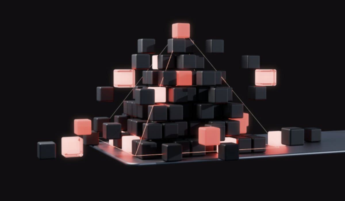 STARKs Are Blockchain's Future; Cairo Is Its Perfect Language