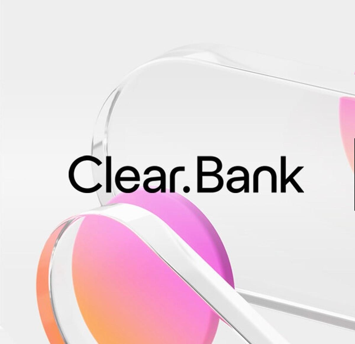 ClearBank Partners Circle to Expand USDC, EURC in Europe