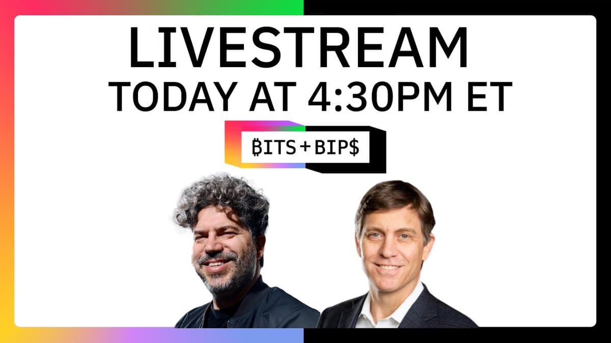 Live: Fed Cuts, Inflation, US‑China Trade Deal Discussed