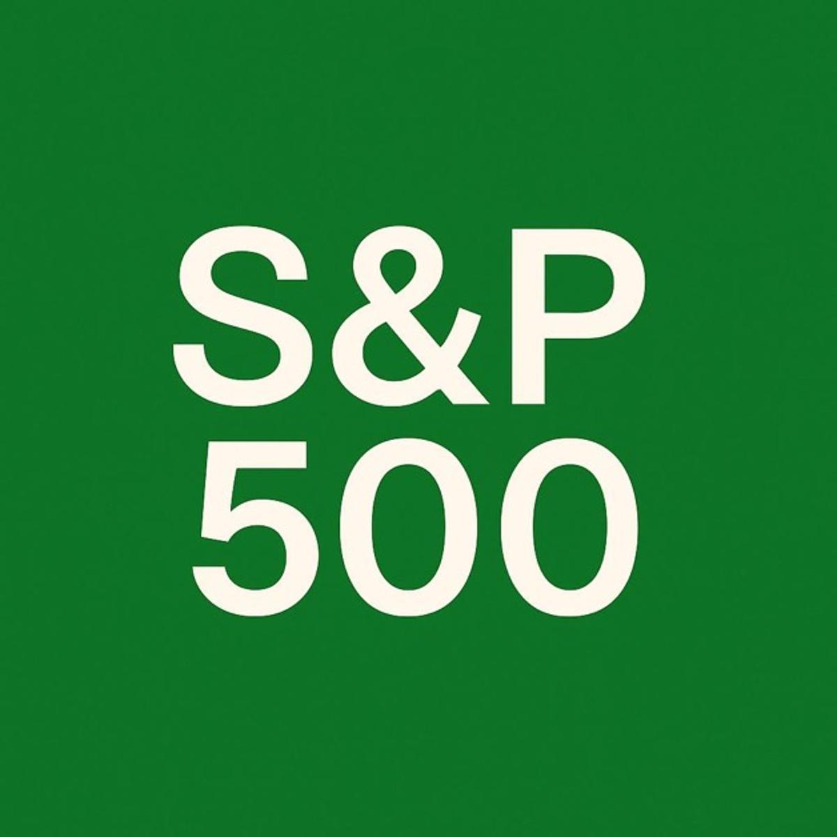 S&P Slashes Saylor's Rating to B‑minus over Bitcoin Exposure