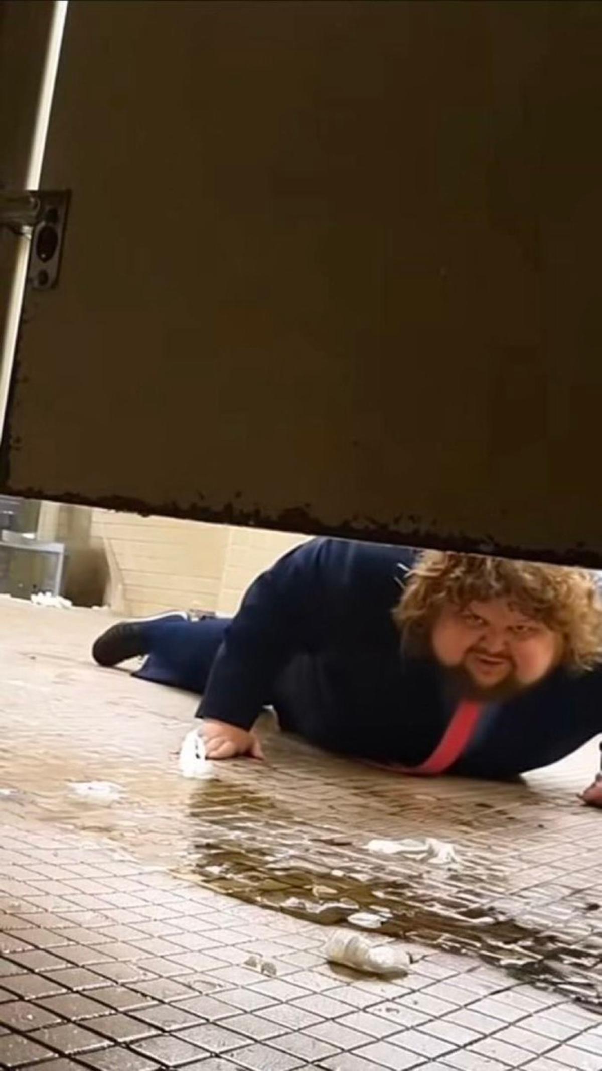 Anticipating Tomorrow's HBAR and Crypto ETF Approvals