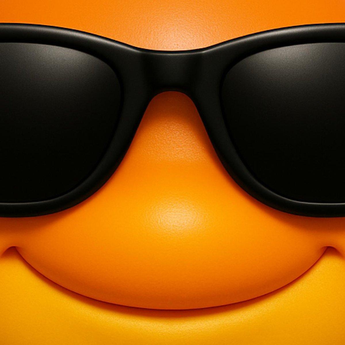 Nomu Turns Shopping Into Earnable, On‑Chain Loyalty