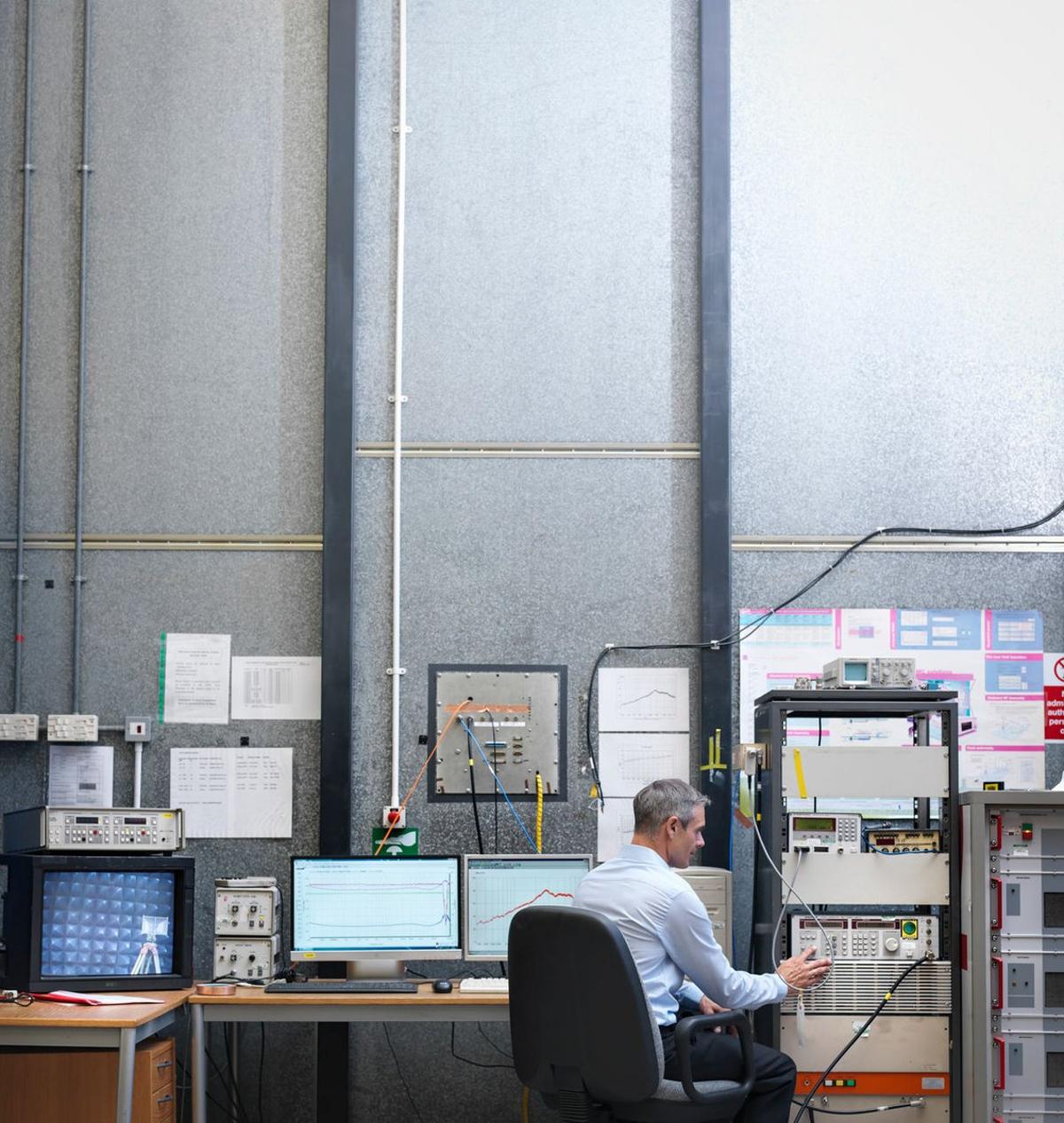 AI Frees Workers to Focus on Creativity, Strategy