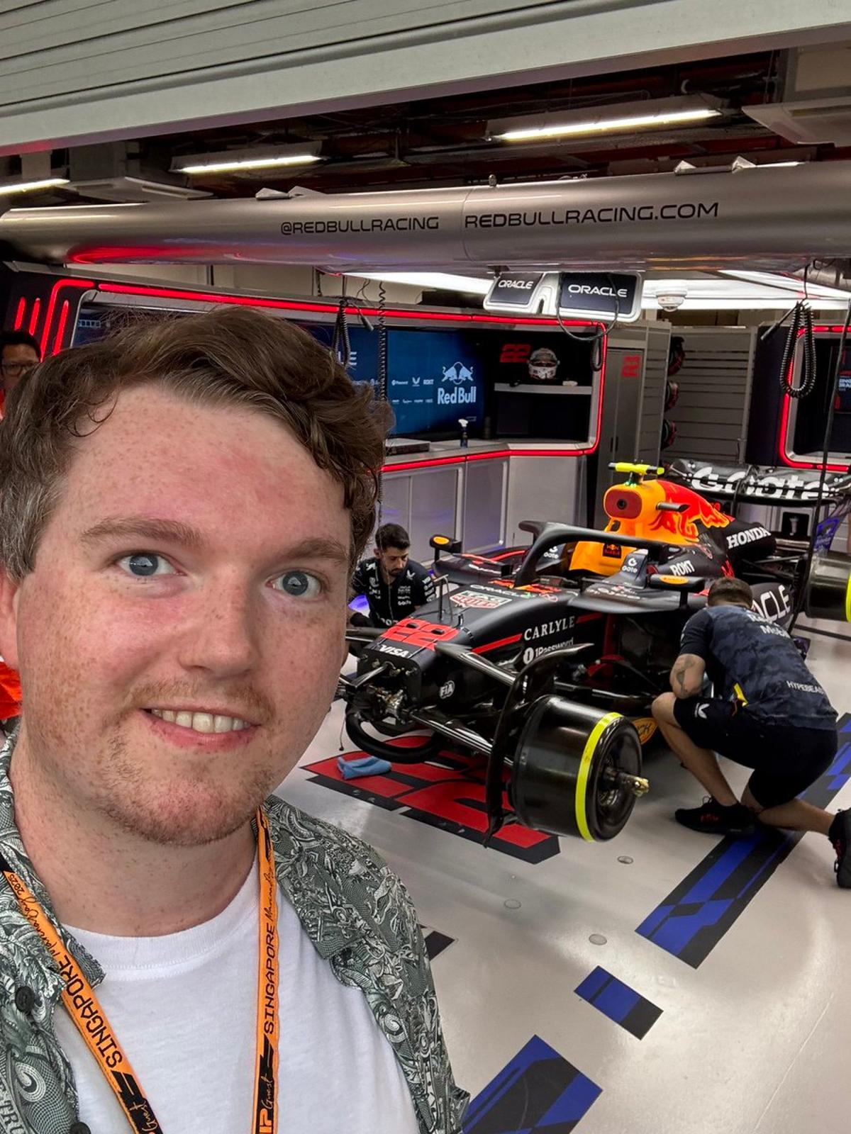 Believe in the Unbelievable, Turn Debt Into Wealth