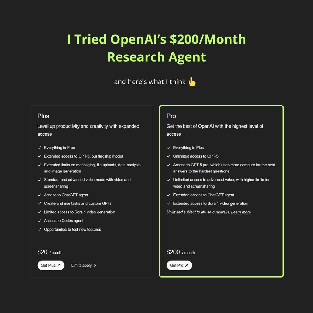 AI Research Agents Deliver Deep, Cited Analyses Faster