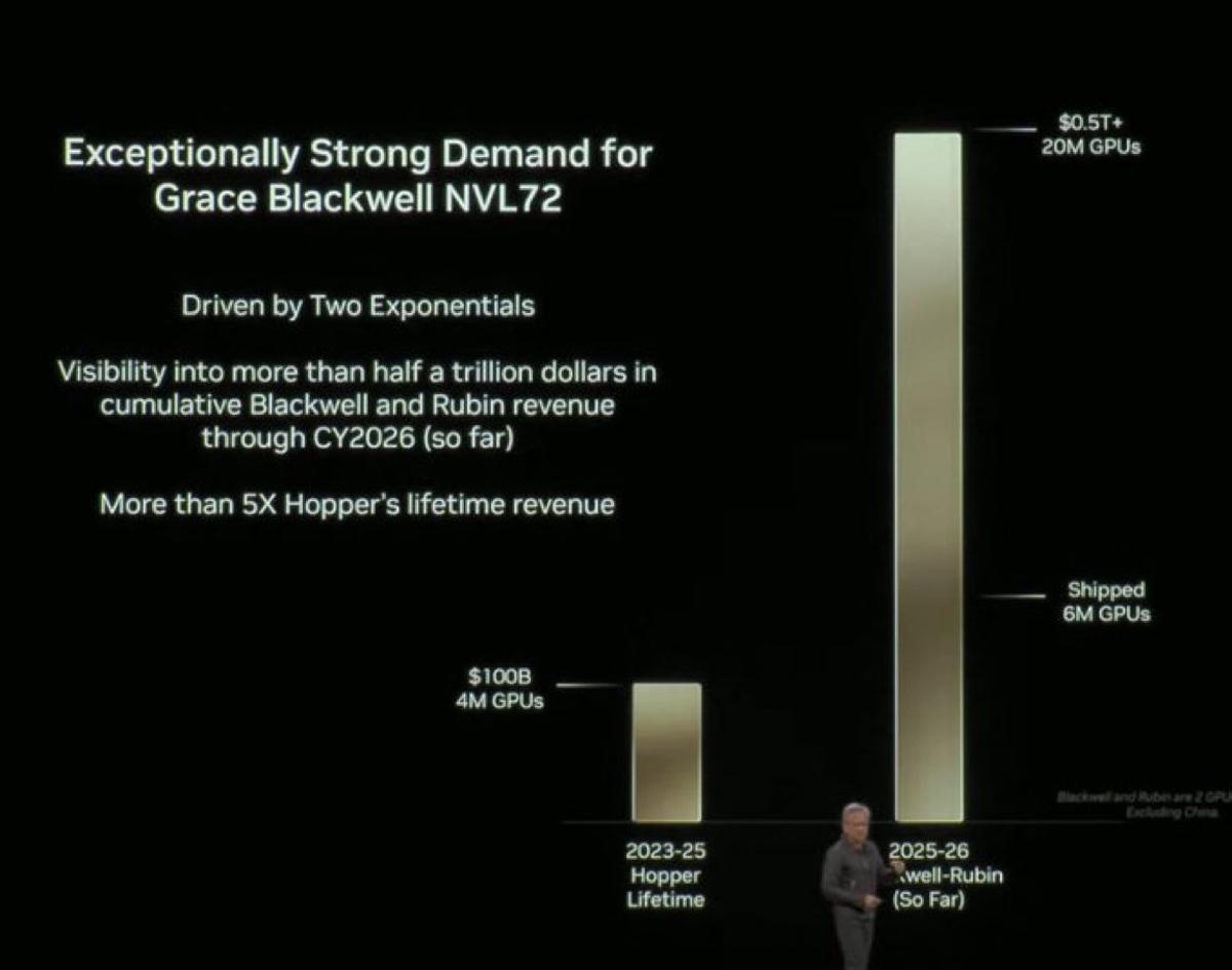 I’m Unable to View the Linked Content, so I Can’t Create a Headline.