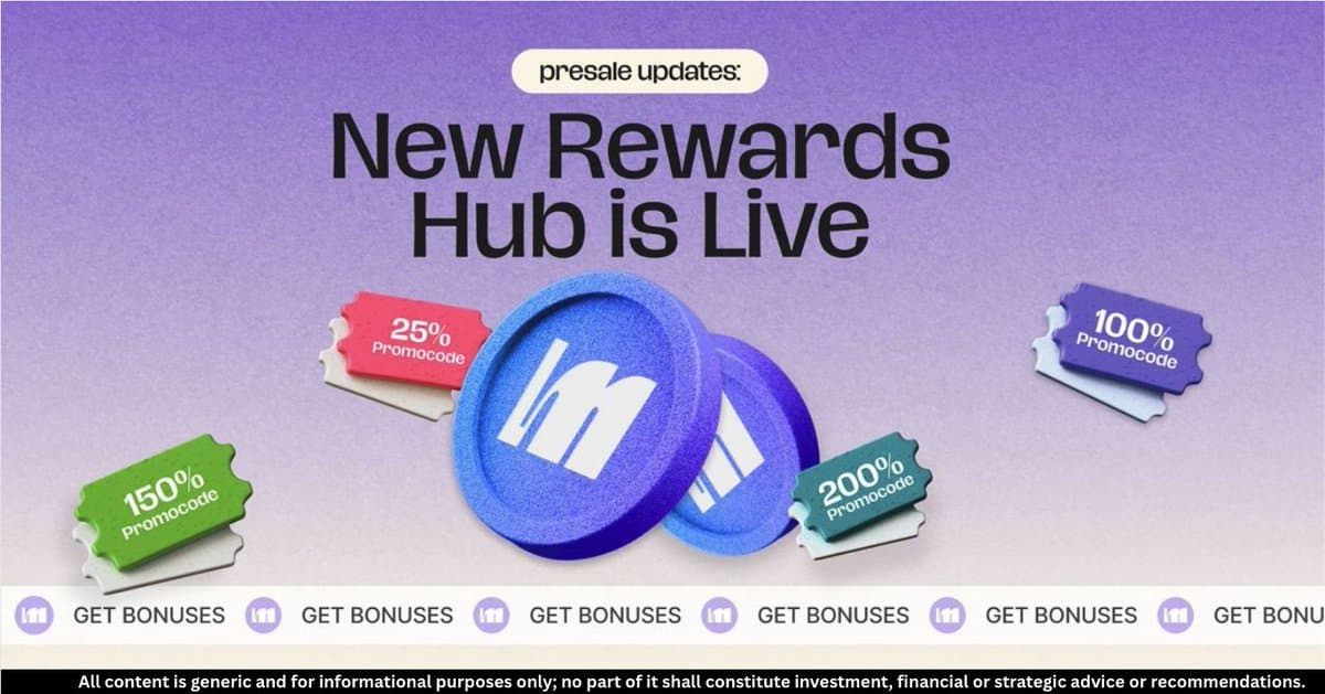 Mono Simplifies Web3; Early Users Can Earn $400