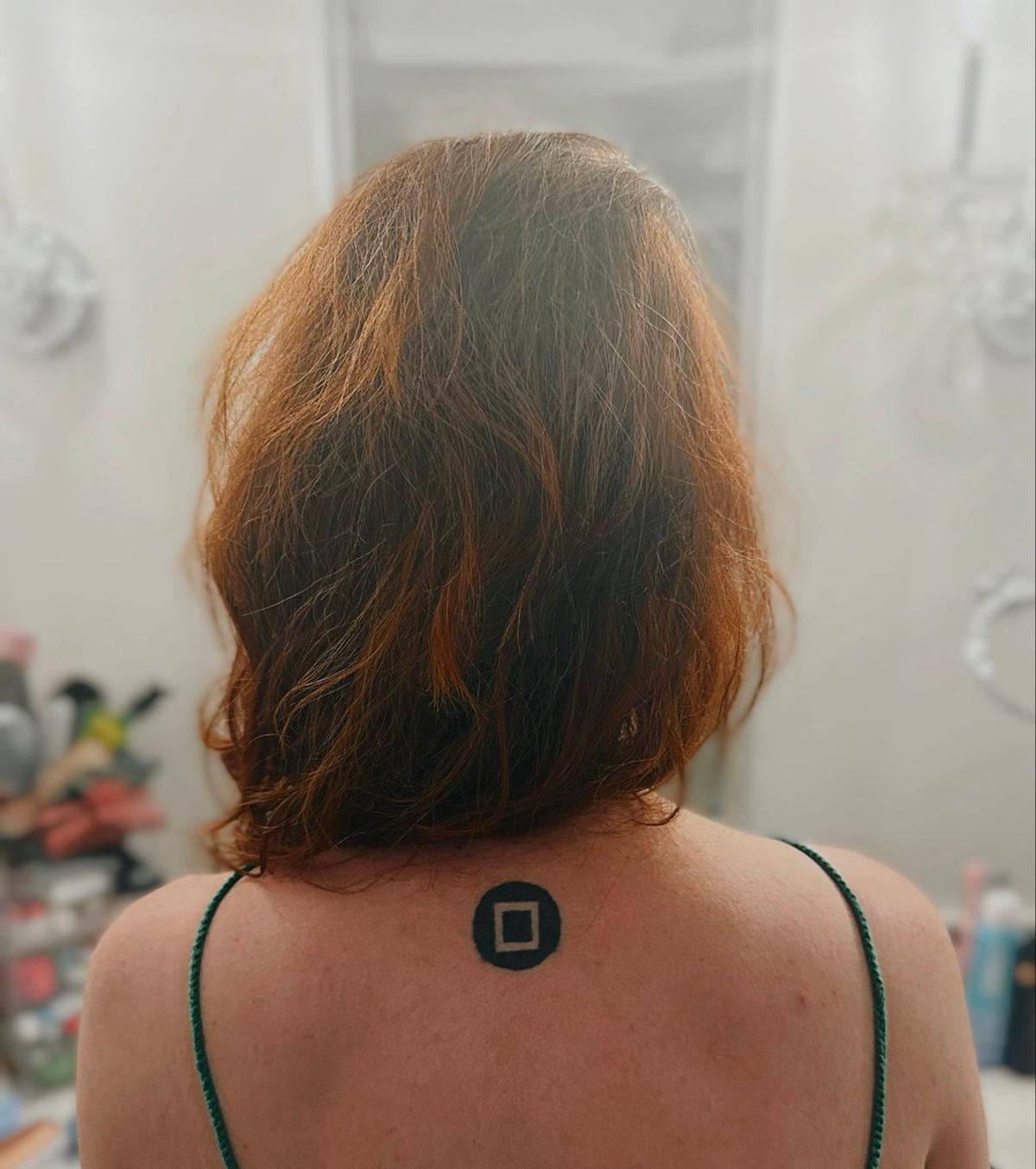 Celebrating Our Fund-Defining Milestone and Future Freedom