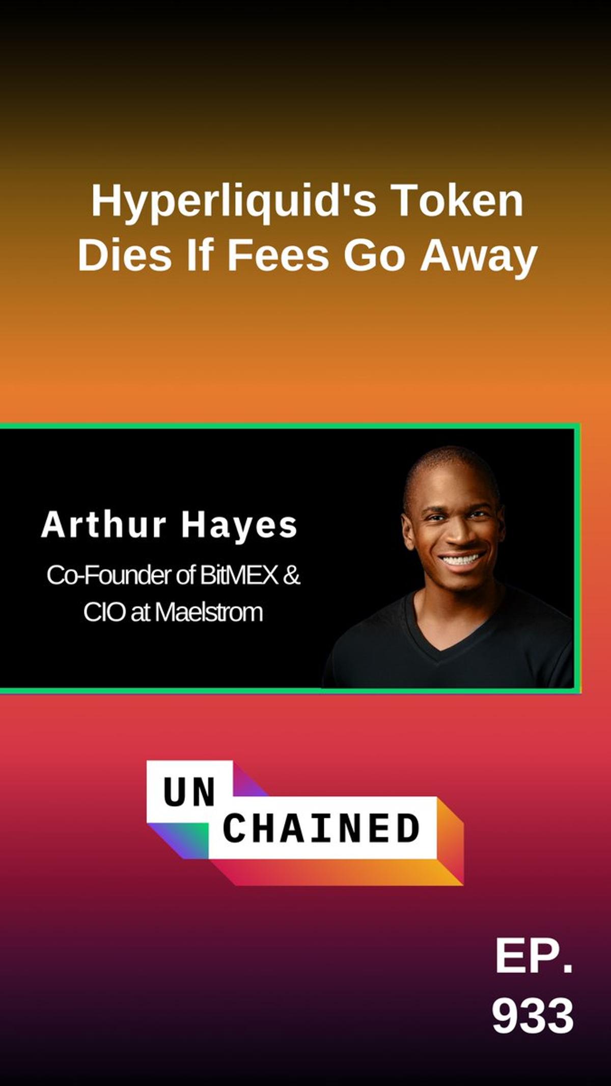 Zero-Fee Exchanges Aim to Crush Hyperliquid's Volume