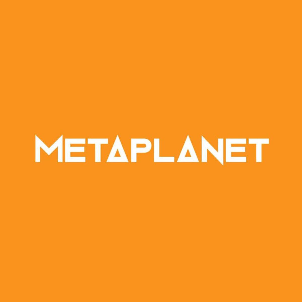 Metaplanet Secures $100M Loan to Buy Bitcoin Dip