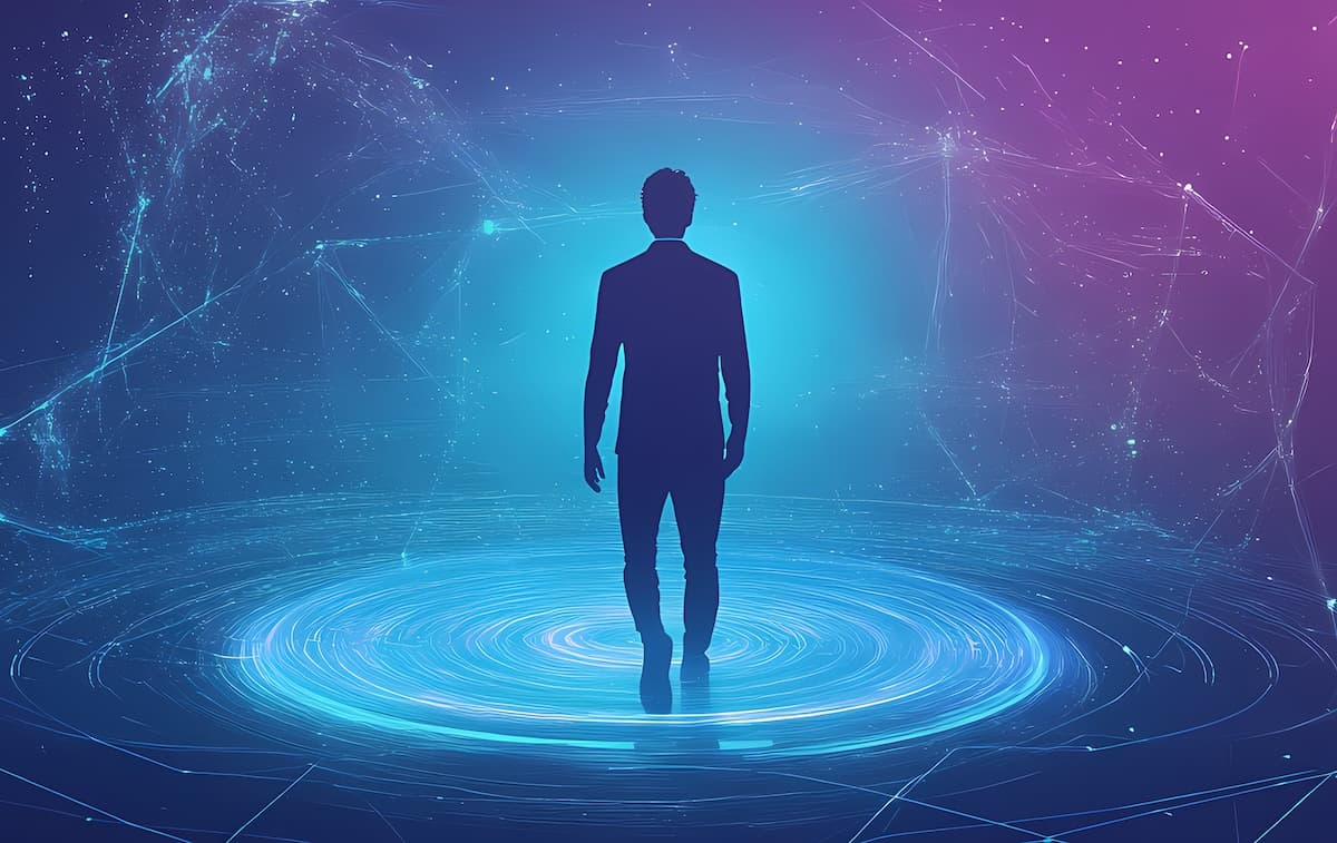 Agentic AI Transforms Industries, Raises Workforce and Security Challenges